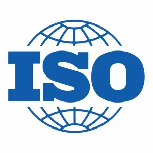 ISO