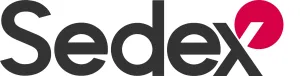 SEDEX
