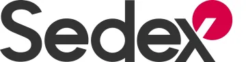 SEDEX