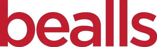 Bealls logo