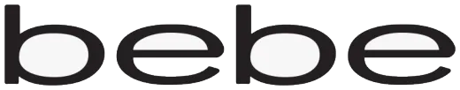 Bebe logo