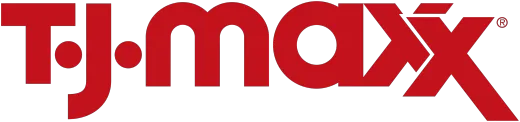 TJ Maxx logo
