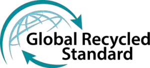 GRS