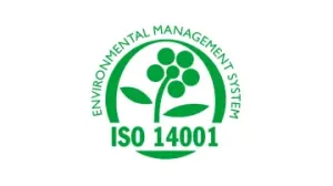 ISO 14001