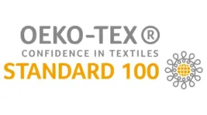OEKO-TEX