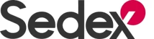 SEDEX