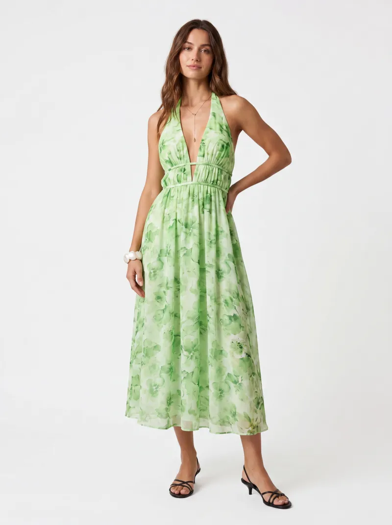 Womenswear